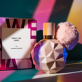 Perfumería 1.1 Ariana Grande Sweet Like Candy Fem x 100 ml