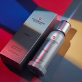 Perfumería 1.1 Swiss Army Classic x 100 ml