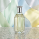 Perfumería 1.1 Tommy Hilfiger Tommy Girl x 100 ml