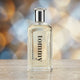 Perfumería 1.1 Tommy Hilfiger Tommy SIN CAJA x 100 ml