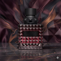 Perfumería 1.1 Valentino Donna SIN CAJA x 100 ml