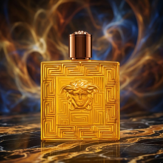 Perfumería 1.1 Versace Eros Energy x 100 ml
