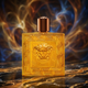 Perfumería 1.1 Versace Eros Energy x 100 ml