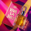 Perfumería 1.1 Juicy Couture Viva la Juicy x 100 ml