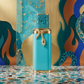 Perfumería 1.1 French Avenue Vulcan Feu x 100 ml