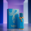 Perfumería 1.1 French Avenue Vulcan Feu x 100 ml