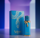 Perfumería 1.1 French Avenue Vulcan Feu x 100 ml