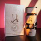 Perfumería 1.1 Lattafa Yara Moi x 100 ml