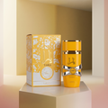 Perfumería 1.1 Lattafa Yara Tous x 100 ml