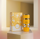 Perfumería 1.1 Lattafa Yara Tous x 100 ml