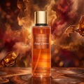Splash Victoria`s Secret x 250ML