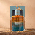 Inspiración 1.1 Armaf Beach Party x 100 ml