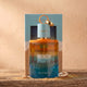 Inspiración 1.1 Armaf Beach Party x 100 ml
