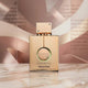 Perfumería 1.1 Armaf Club de Nuit Milestone SIN CAJA x 105 ml