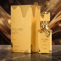 Inspiración Eclaire Banoffi x 100 ml