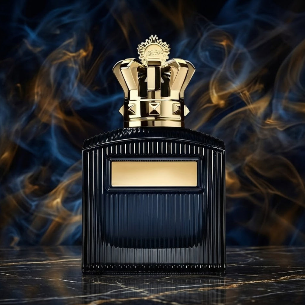 Perfumería 1.1 Jean Paul Gaultier Scandal Pour Homme Intense SIN CAJA x 100 ml