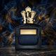 Perfumería 1.1 Jean Paul Gaultier Scandal Pour Homme Intense SIN CAJA x 100 ml