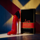 Perfumería 1.1 Very Good Girl Fem x 80 ml