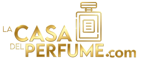 La Casa del Perfume 
