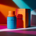 Perfumería 1.1 Armaf Odyssey Mandarin Sky  x 100 ml