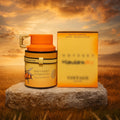 Inspiración 1.1 Odyssey Mandarin Sky Vintage Edition x 100 ml