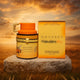 Inspiración 1.1 Odyssey Mandarin Sky Vintage Edition x 100 ml