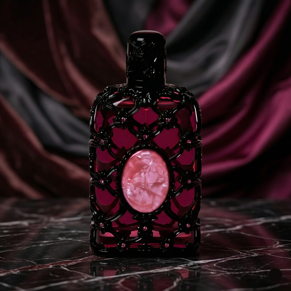 Perfumería 1.1 Orientica Dania x 100 ml