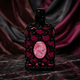 Perfumería 1.1 Orientica Dania x 100 ml