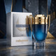 Inspiración Invictus Parfum x 100 ml