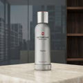 Perfumería 1.1 Swiss Army Classic x 100 ml