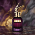 Perfumería 1.1 Jean Paul Gaultier Scandal Intense SIN CAJA x 100 ml