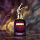Perfumería 1.1 Jean Paul Gaultier Scandal Intense SIN CAJA x 100 ml