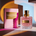 Perfumería 1.1 Valentino Donna x 100 ml